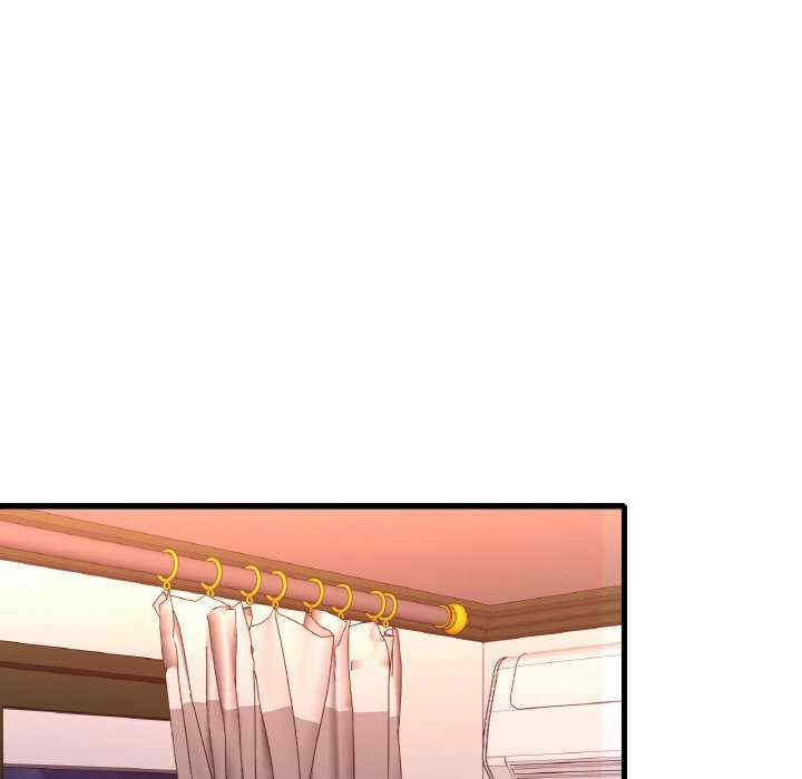 渴望占有她/想要拥有她