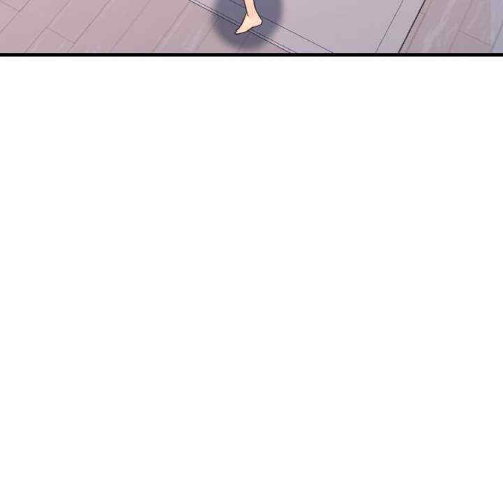 渴望占有她/想要拥有她