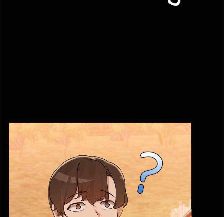 共享男友/出租男友