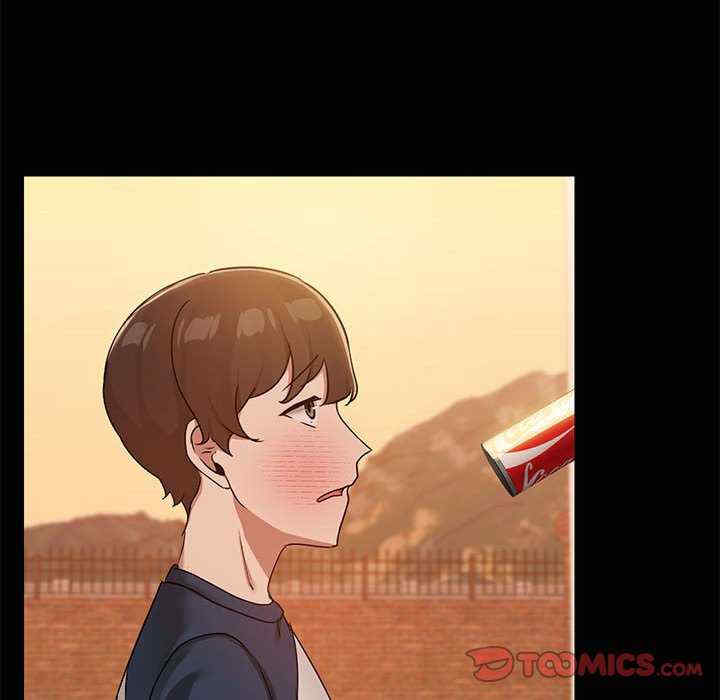 共享男友/出租男友