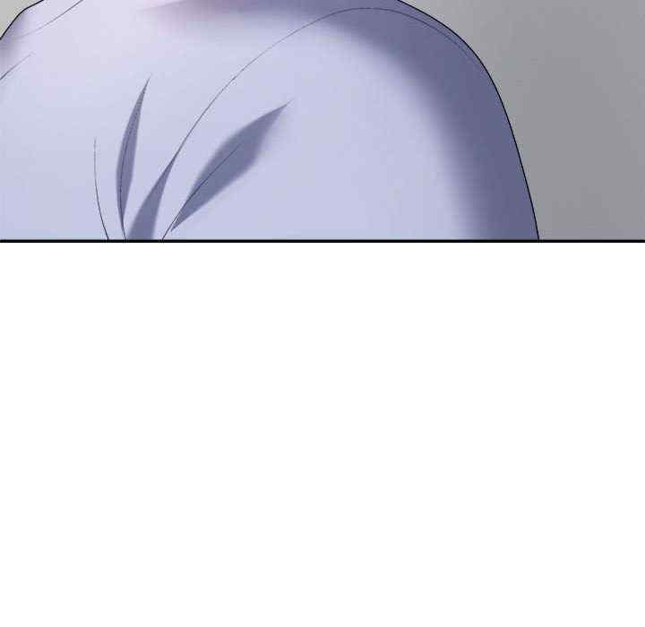 不同寻常的爱/重组家庭好尴尬