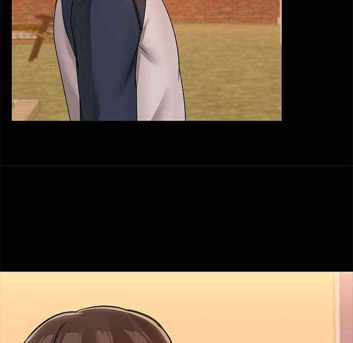 共享男友/出租男友