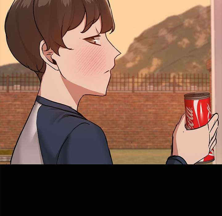 共享男友/出租男友