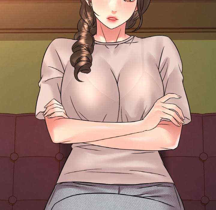 渴望占有她/想要拥有她