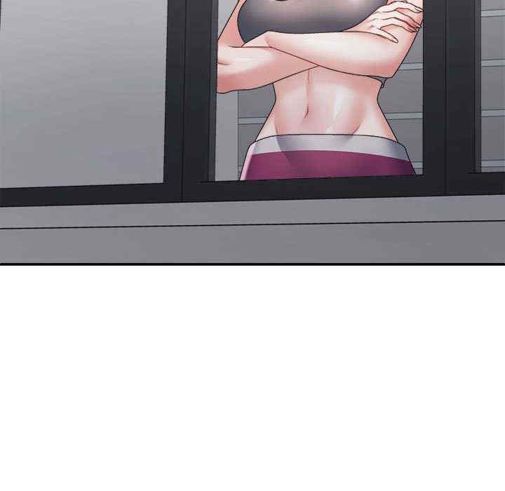 不同寻常的爱/重组家庭好尴尬