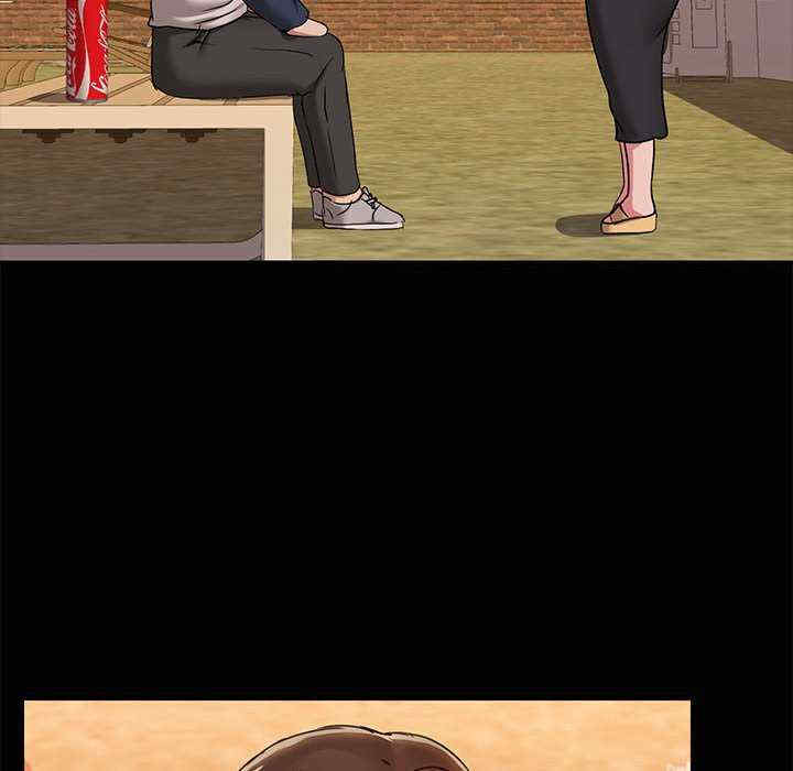 共享男友/出租男友