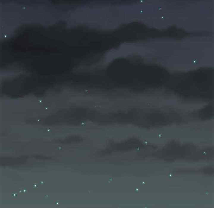 不同寻常的爱/重组家庭好尴尬