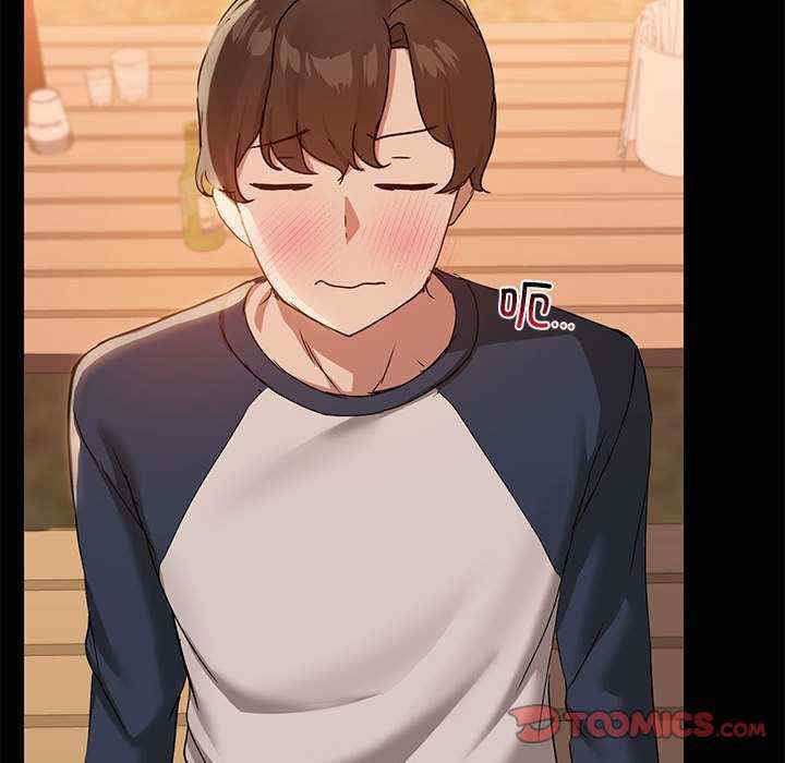 共享男友/出租男友