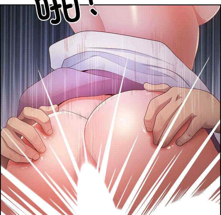 最强男人/天降奇迹