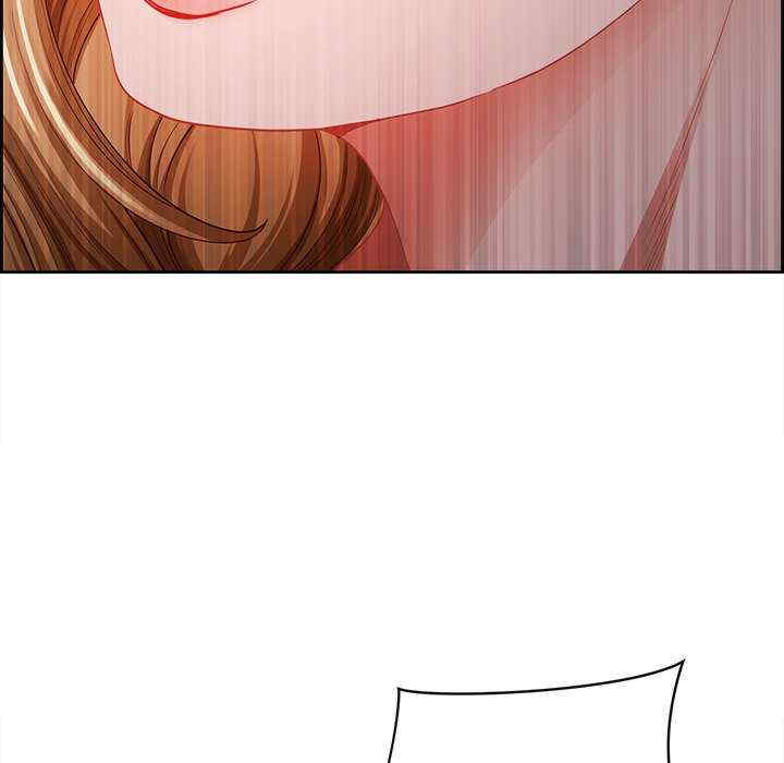 最强男人/天降奇迹