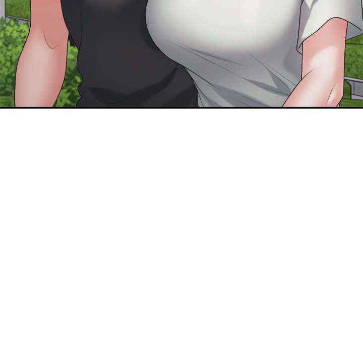 不同寻常的爱/重组家庭好尴尬