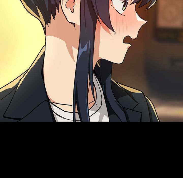 下班后的例行恋爱/下班后的秘密关系