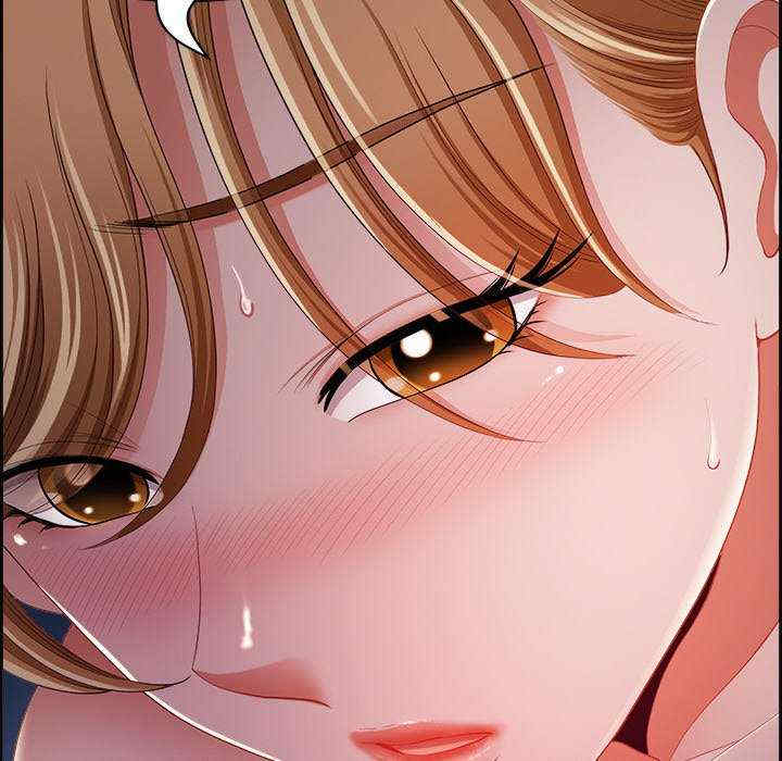 最强男人/天降奇迹