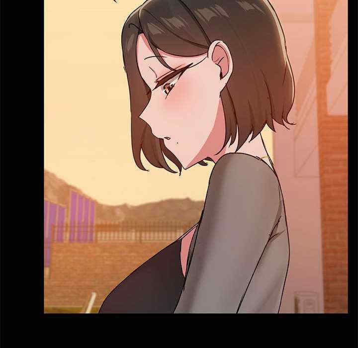 共享男友/出租男友