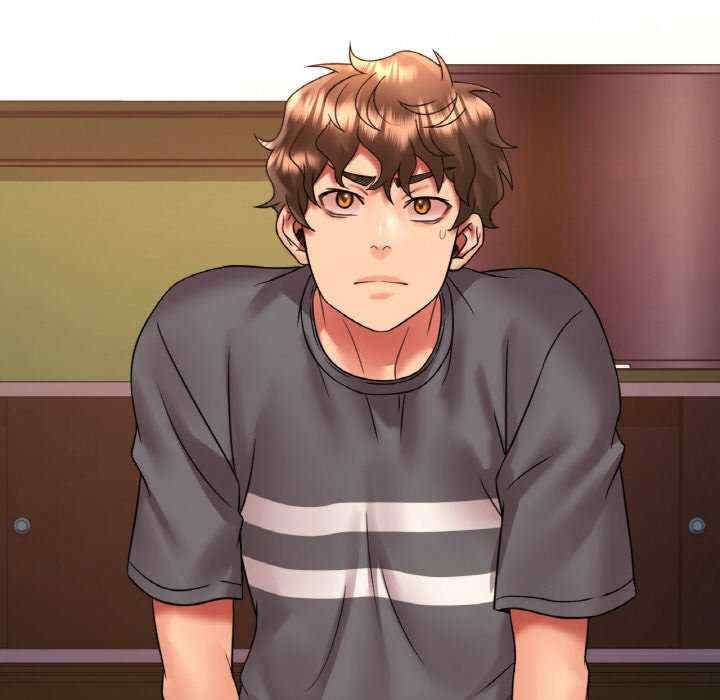 渴望占有她/想要拥有她