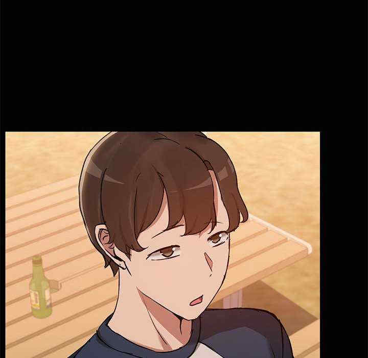 共享男友/出租男友