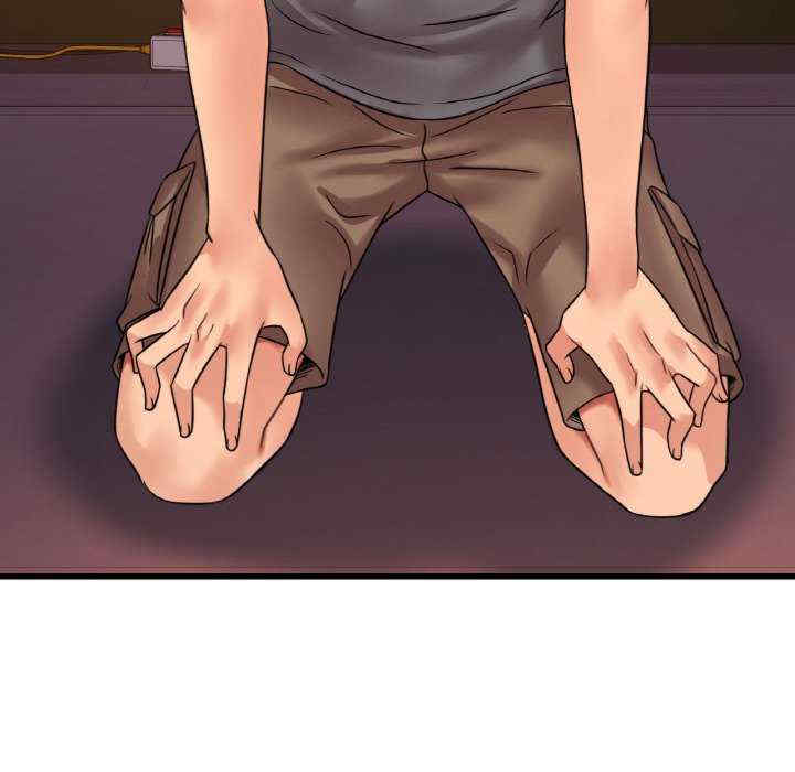 渴望占有她/想要拥有她