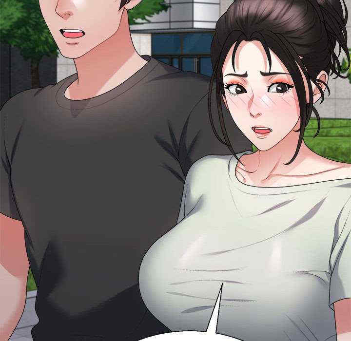 不同寻常的爱/重组家庭好尴尬