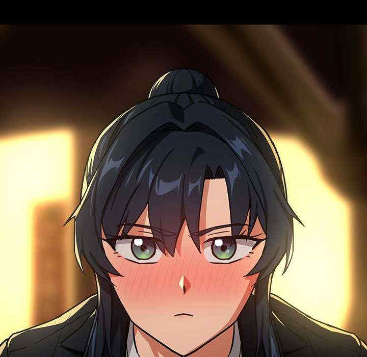 下班后的例行恋爱/下班后的秘密关系