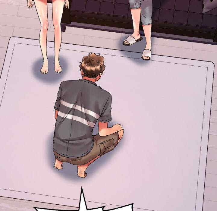 渴望占有她/想要拥有她