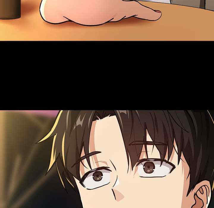 下班后的例行恋爱/下班后的秘密关系