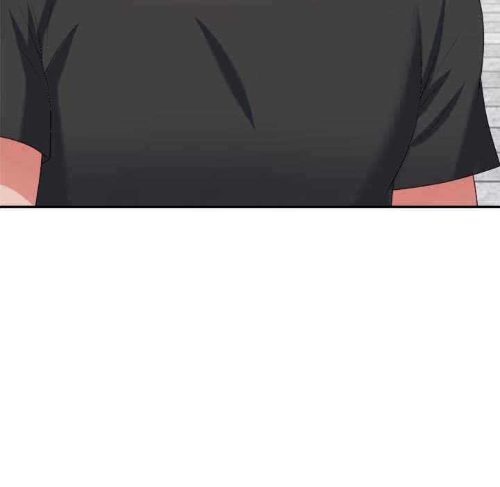 不同寻常的爱/重组家庭好尴尬