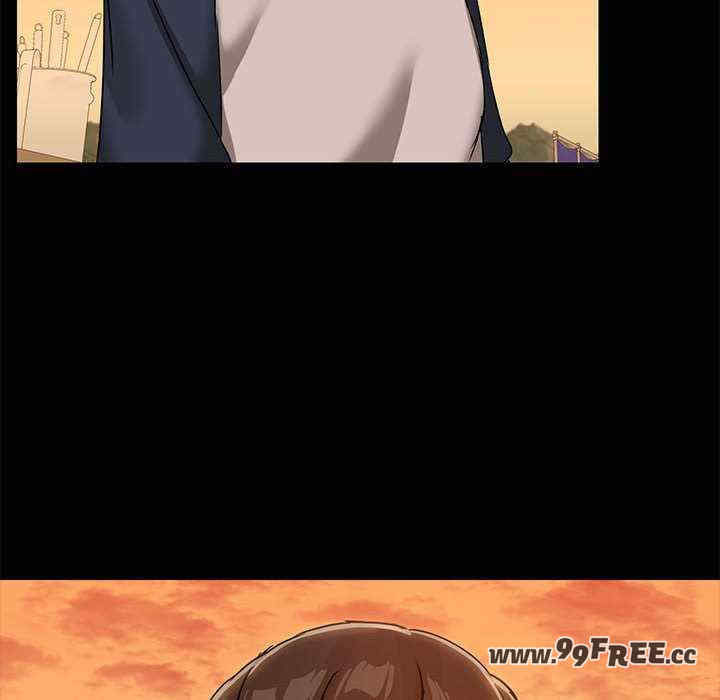 共享男友/出租男友