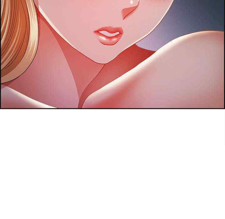 最强男人/天降奇迹