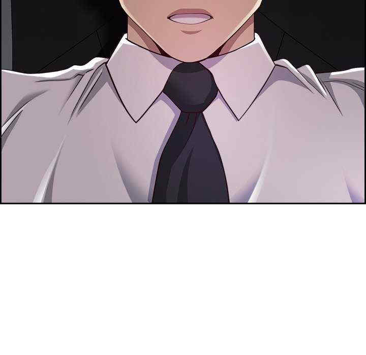 最强男人/天降奇迹