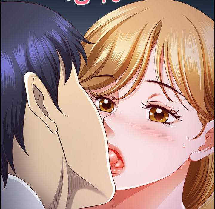 最强男人/天降奇迹