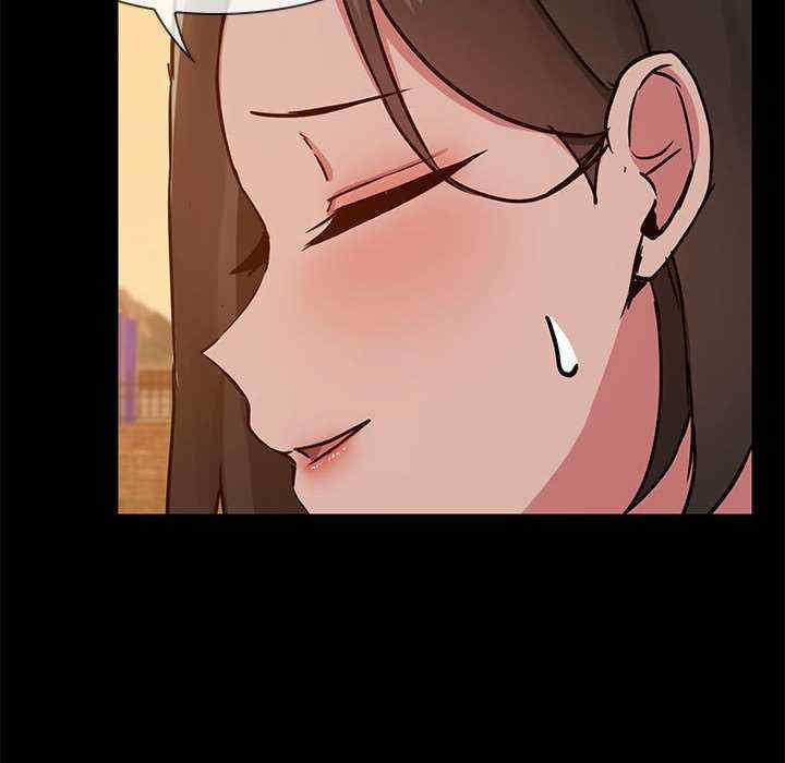 共享男友/出租男友