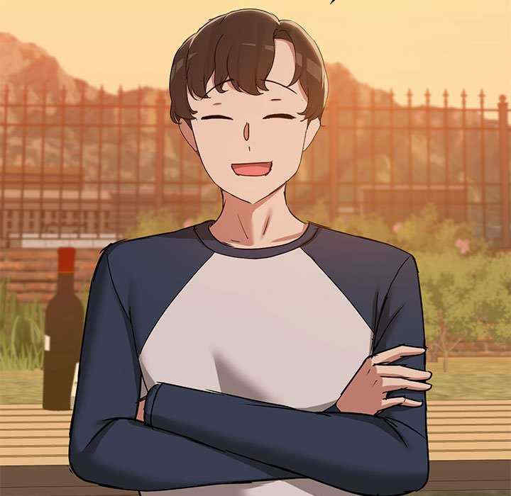 共享男友/出租男友