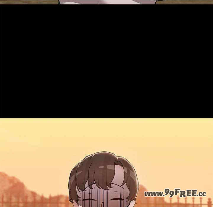 共享男友/出租男友