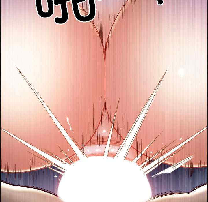 最强男人/天降奇迹