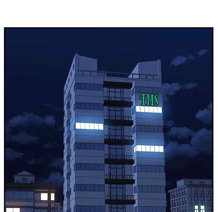 最强男人/天降奇迹