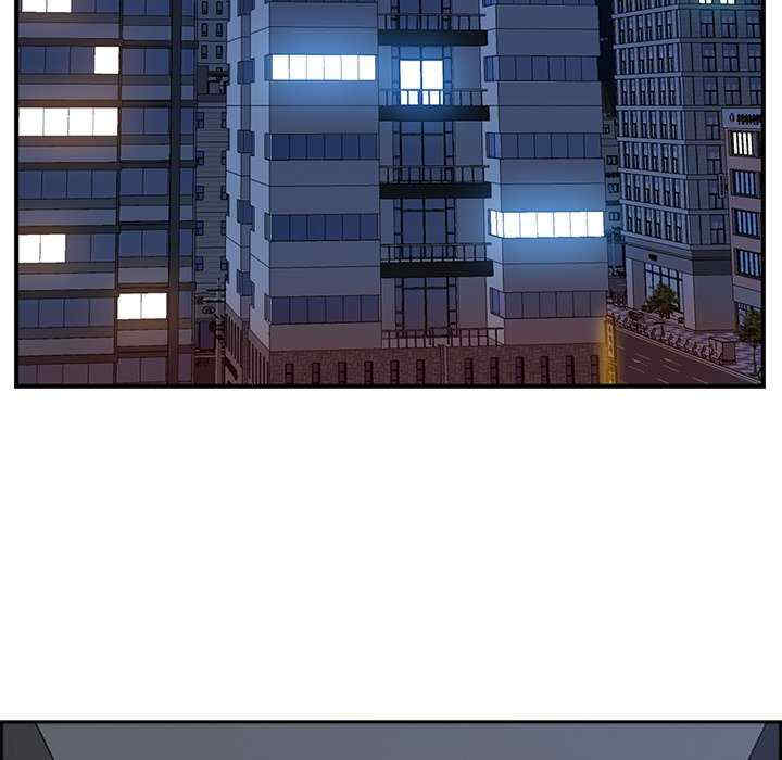 最强男人/天降奇迹