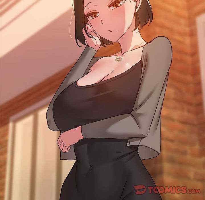 共享男友/出租男友