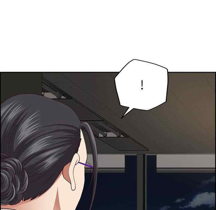 最强男人/天降奇迹