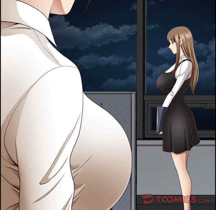 最强男人/天降奇迹