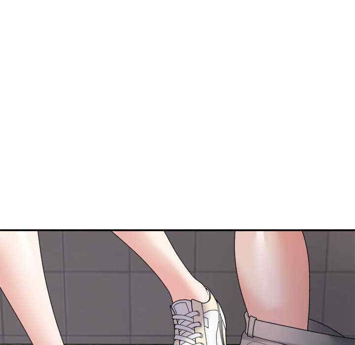 不同寻常的爱/重组家庭好尴尬