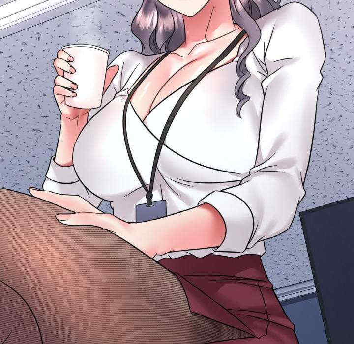 渴望占有她/想要拥有她