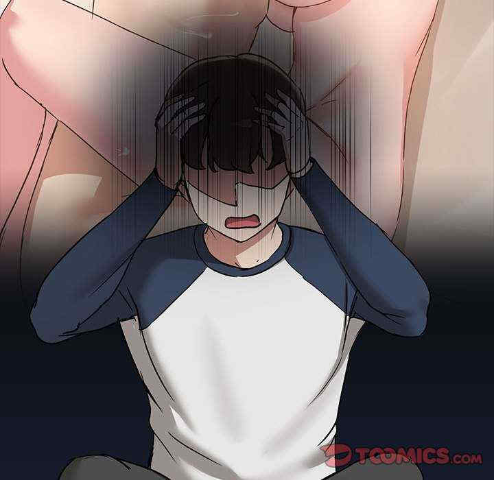 共享男友/出租男友