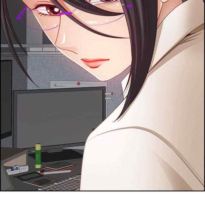 最强男人/天降奇迹