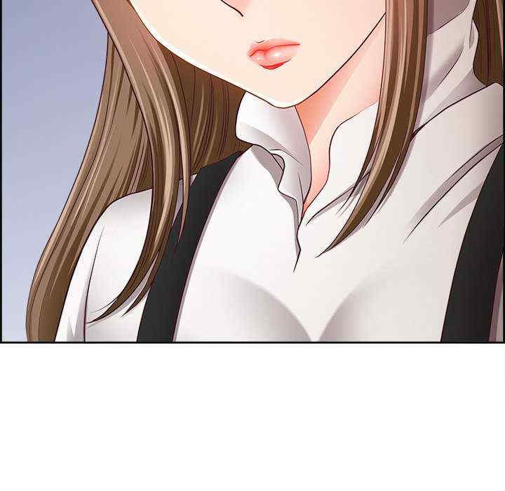 最强男人/天降奇迹