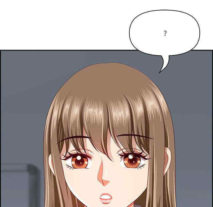 最强男人/天降奇迹