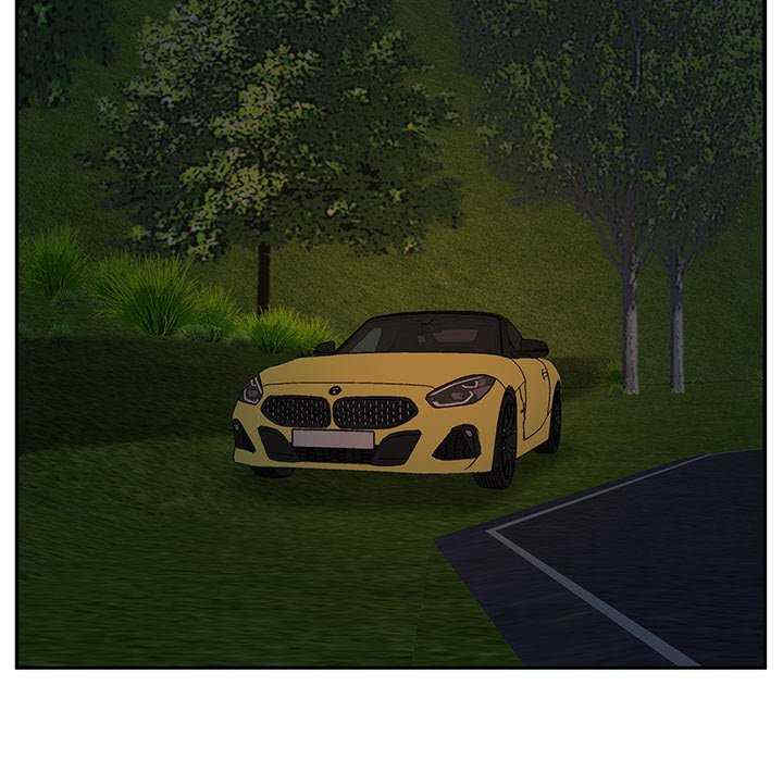 最强男人/天降奇迹