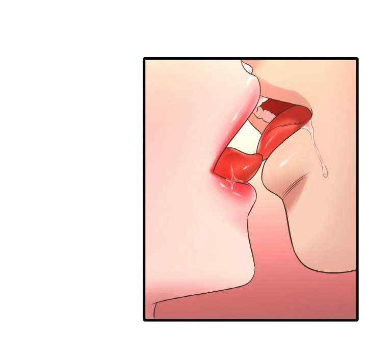 渴望占有她/想要拥有她