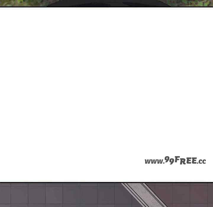 不同寻常的爱/重组家庭好尴尬