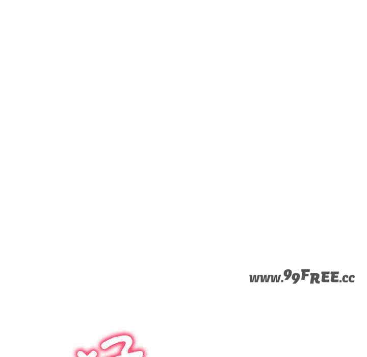 渴望占有她/想要拥有她