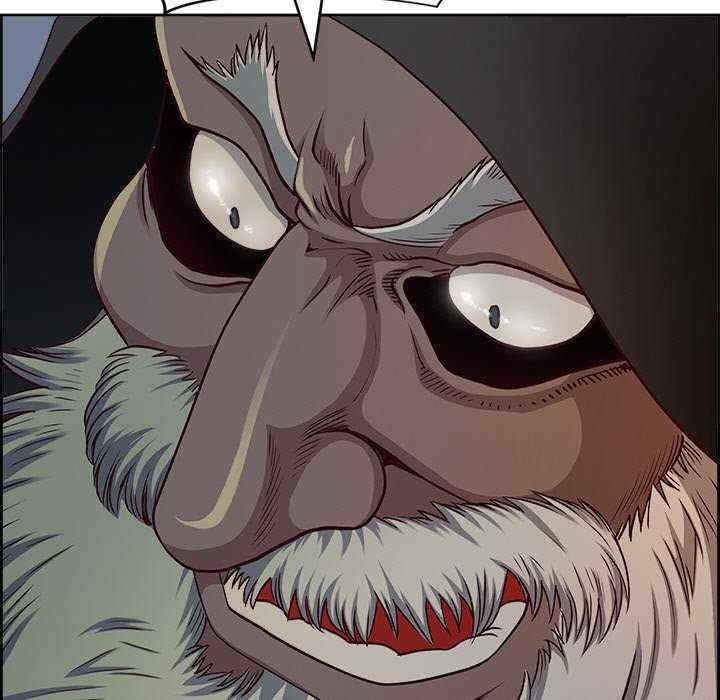 最强男人/天降奇迹